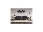 lampa impress czarna-3.jpg