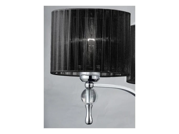 lampa impress czarna-5.jpg
