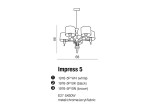 lampa impress czarna-6.jpg