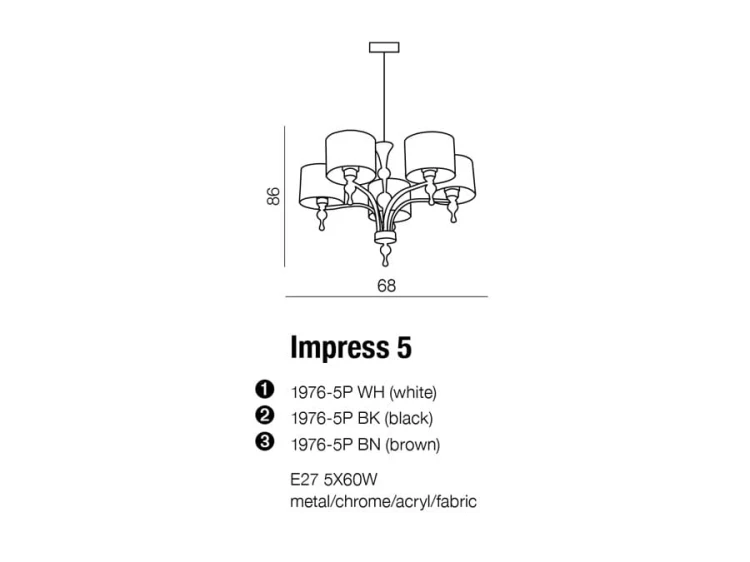 lampa impress czarna-6.jpg