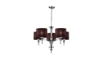 lampa impress brąz-1.jpg
