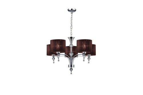 lampa impress brąz-1.jpg