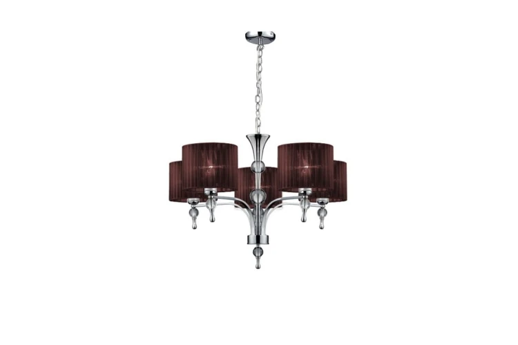 lampa impress brąz-1.jpg