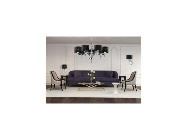 lampa impress brąz-3.jpg
