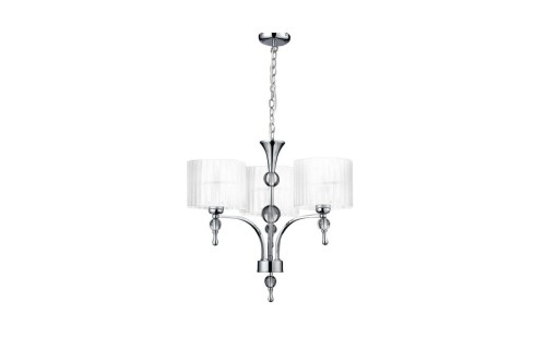 lampa impress biała-1.jpg