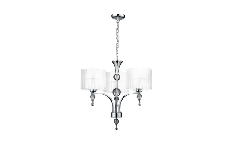 lampa impress biała-1.jpg