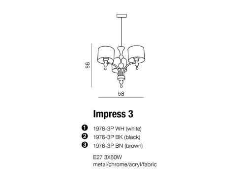 lampa impress biała-2.jpg