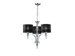 lampa impress czarna-1.jpg