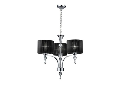 lampa impress czarna-1.jpg