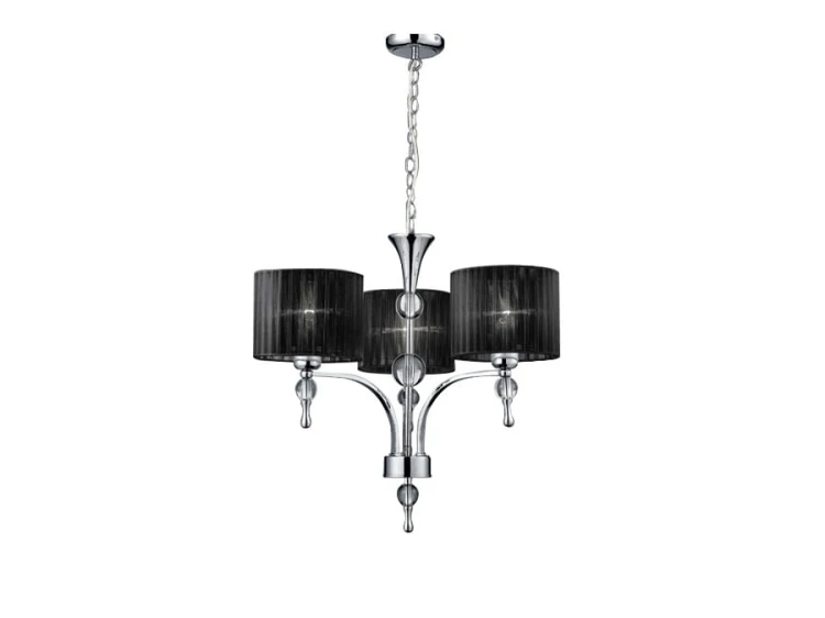lampa impress czarna-1.jpg