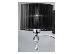 lampa impress czarna-4.jpg