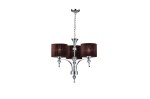lampa impress brąz-1.jpg