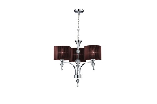 lampa impress brąz-1.jpg
