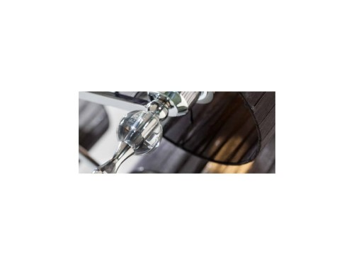 lampa impress brąz-2.jpg
