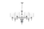 lampa impress biała-1.jpg