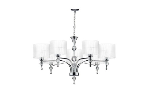 lampa impress biała-1.jpg