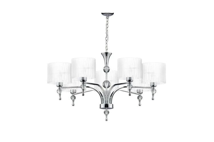 lampa impress biała-1.jpg