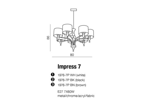 lampa impress biała-2.jpg