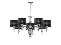 lampa impress czarna-1.jpg