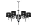 lampa impress czarna-1.jpg