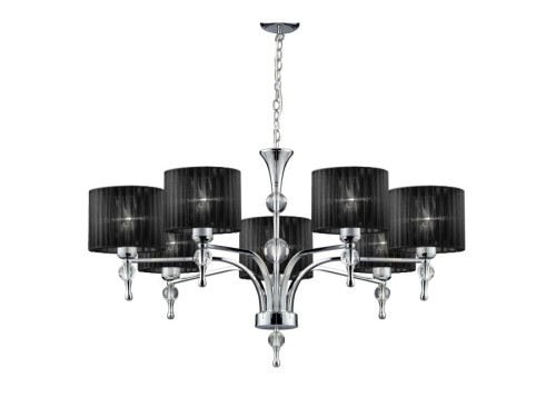lampa impress czarna-1.jpg