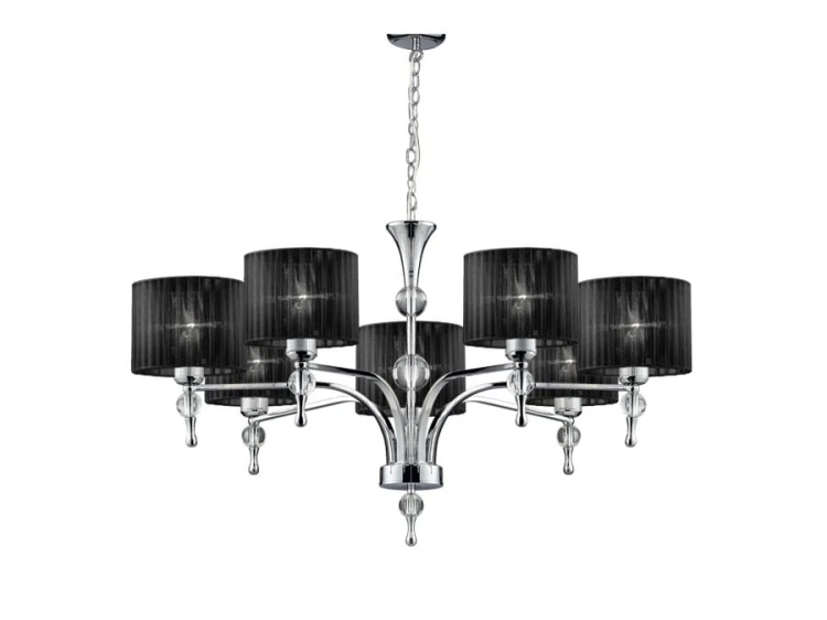 lampa impress czarna-1.jpg