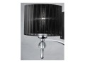 lampa impress czarna-4.jpg
