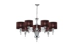 lampa impress brąz-1.jpg