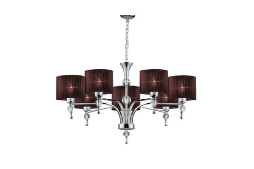 lampa impress brąz-1.jpg