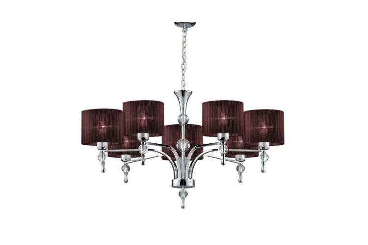 lampa impress brąz-1.jpg