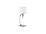 lampa impress biała-1.jpg