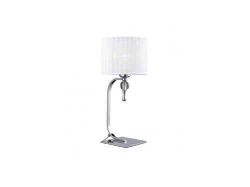 lampa impress biała-1.jpg