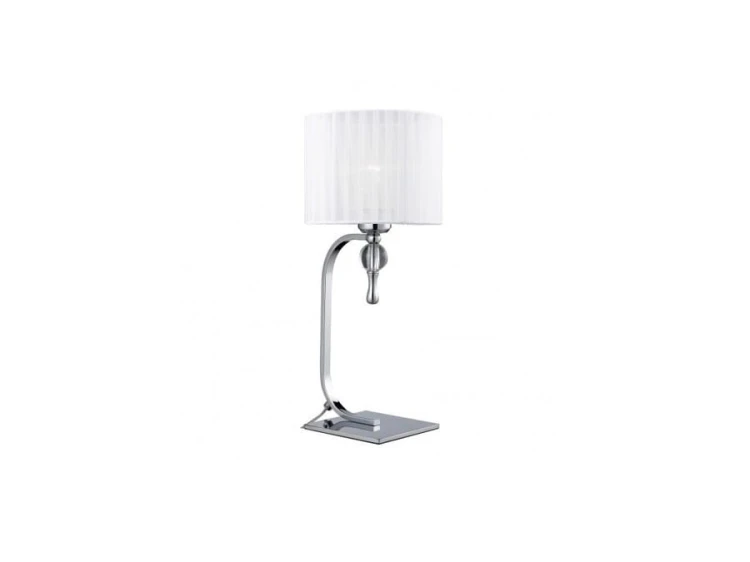 lampa impress biała-1.jpg