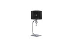 lampa impress czarna-1.jpg