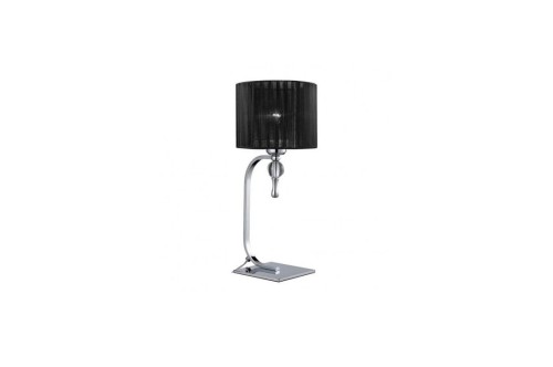 lampa impress czarna-1.jpg