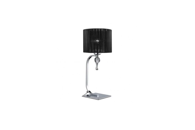 lampa impress czarna-1.jpg
