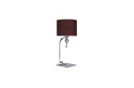 lampa impress brąz-1.jpg