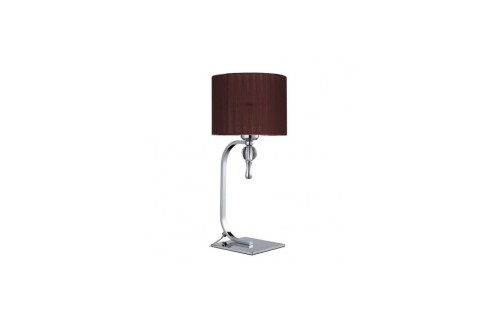 lampa impress brąz-1.jpg