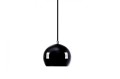 lampa noa-1.jpg
