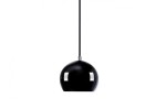 lampa noa-1.jpg