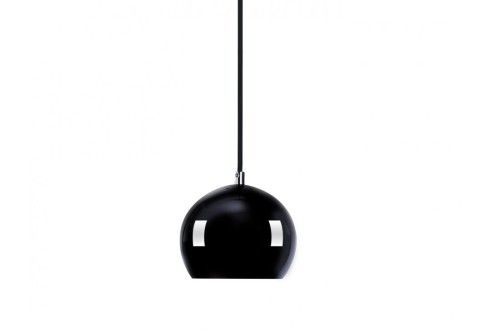 lampa noa-1.jpg