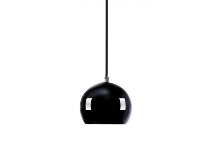 lampa noa-1.jpg