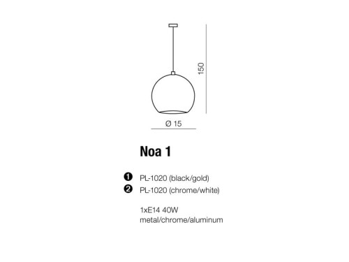 lampa noa-2.jpg