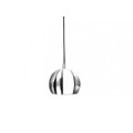 lampa noa biała-1.jpg