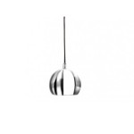 lampa noa biała-1.jpg