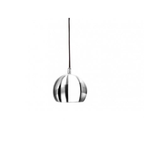 lampa noa biała-1.jpg
