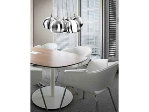 lampa noa biała-2.jpg