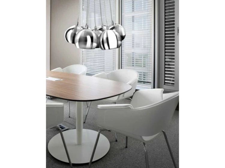 lampa noa biała-2.jpg