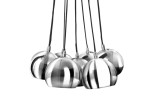 lampa noa biała-1.jpg
