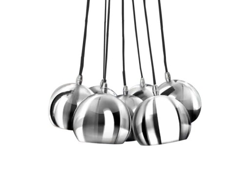 lampa noa biała-1.jpg